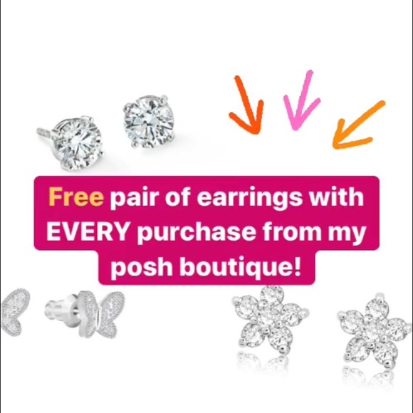 New Reptile White & Gray Leggings - Picture 5 of 5